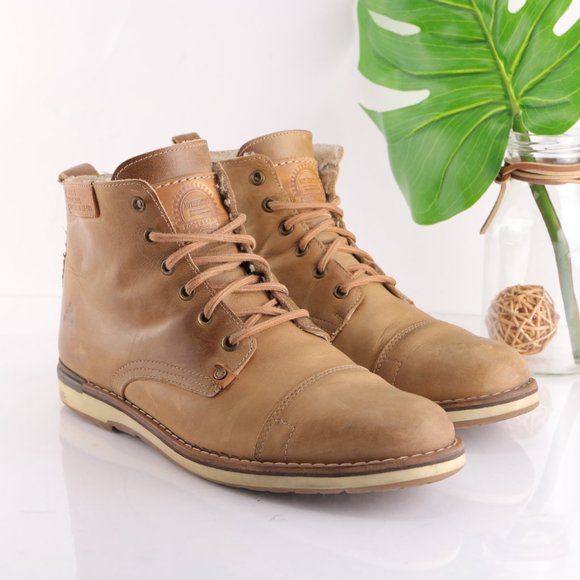 bullboxer | Shoes | Bullboxer Gelos 